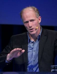 Børge Ousland
