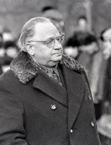 Johannes Käbin