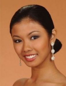 Karen Loren Agustin