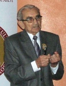 Władysław Filar