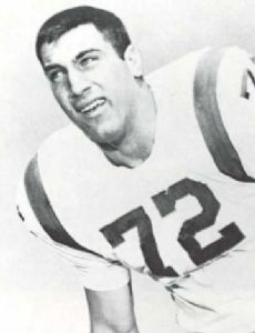 Larry Gagner