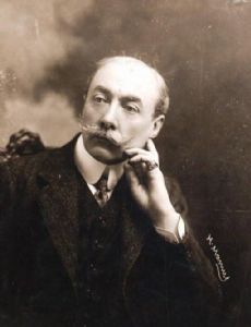 André Messager