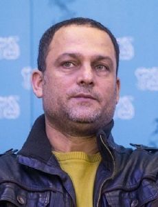Hossein Yari