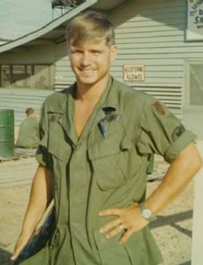 James McCloughan