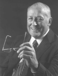 William Kerslake