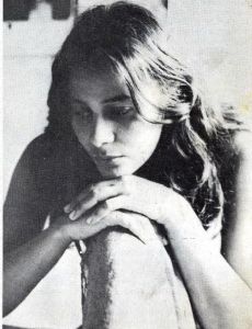 Orietta Lozano