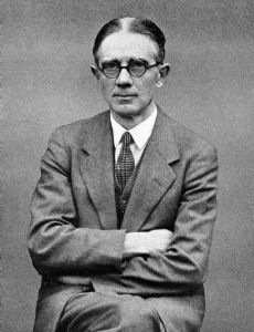 William Whiteman Carlton Topley