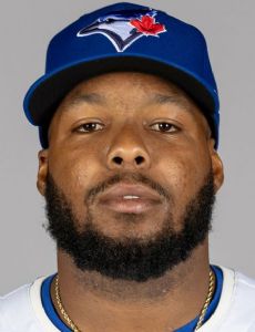 Vladimir Guerrero Jr.