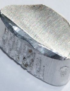 Aluminium