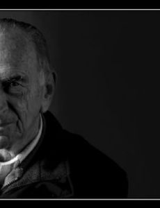 Carlos Alberto Taylhardat