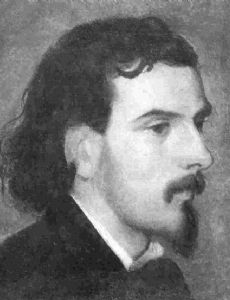 Luigi Marchesi (painter)