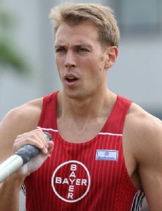 Karsten Dilla