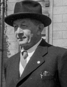 Nicolas Biever