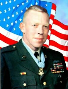 Joe Hooper (Medal of Honor)