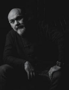 Jarosław Gibas