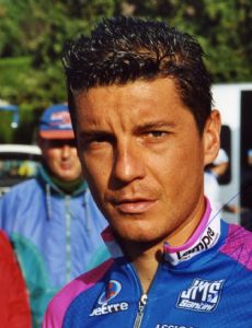 Mariano Piccoli