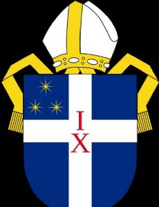 Anglican Diocese of Christchurch
