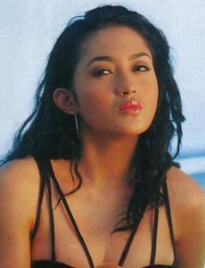 Alda Risma