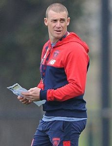 Simon Goodwin