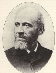 Peter H. Clark