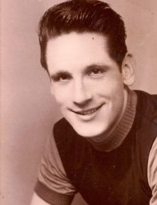 Alfred Tonello