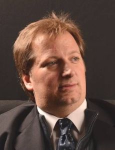 Eduardo Cuitiño