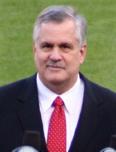 Matt Millen