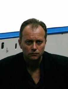 Vladimir Kotin