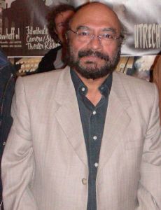 Govind Nihalani