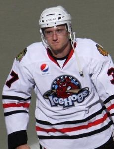 Rob Klinkhammer