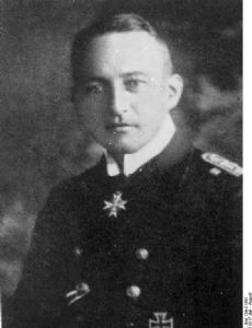 Walther Schwieger
