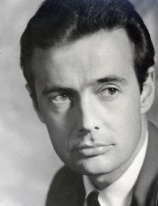 Dick Clair