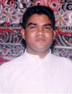 Thiruchelvam Nihal Jim Brown