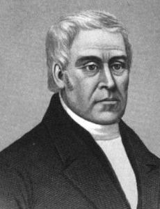 James Witherell