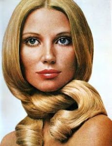 Evelyn Kuhn