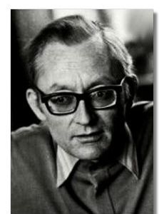 Jean Barraqué