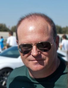 Pepe Mel