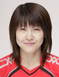 Asako Tajimi