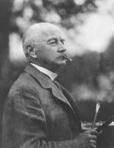 Adolf des Coudres