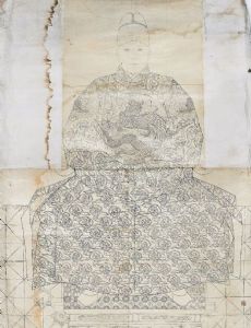 Sejo of Joseon