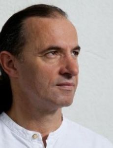 Kemal Gekić