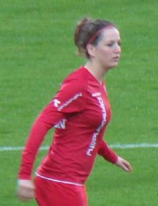 Ellen Jansen