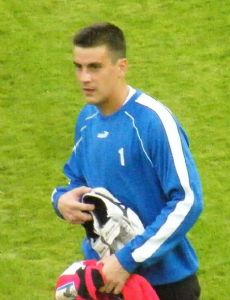 Tamás Takács