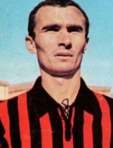 Vasco Tagliavini