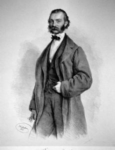 Joseph Späth