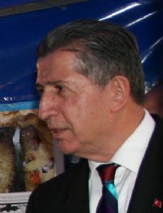 Köksal Toptan