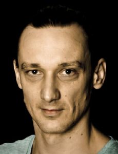 Marko Mandic