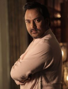 Lalit Dalmia