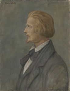 Julius Middelthun