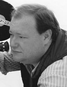 Kevin Bassett